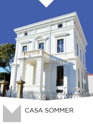 248 CASA SOMMER